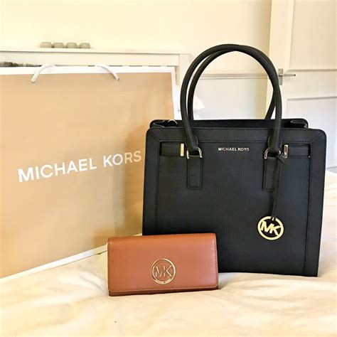 michael kors outlet clearance bags|michael kors 70 off sale.